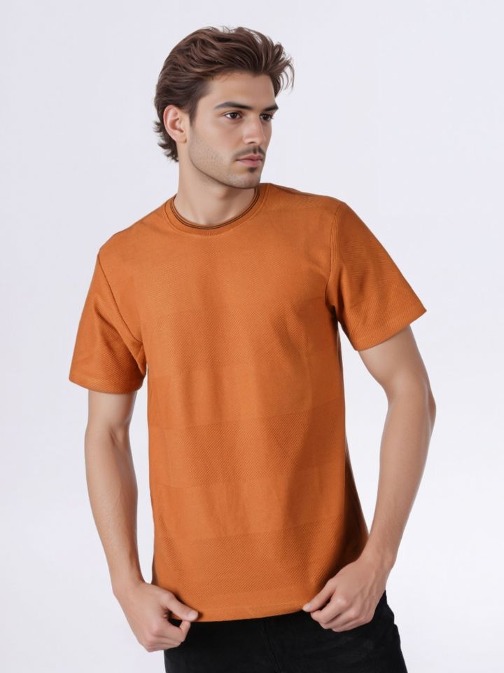 Buy Celio Men T Shirt Tshirts for Men 36424128 Myntra