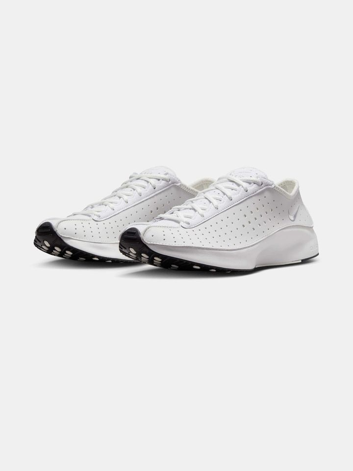Buy Nike Air Superfly Women's Shoes Casual Shoes for Women