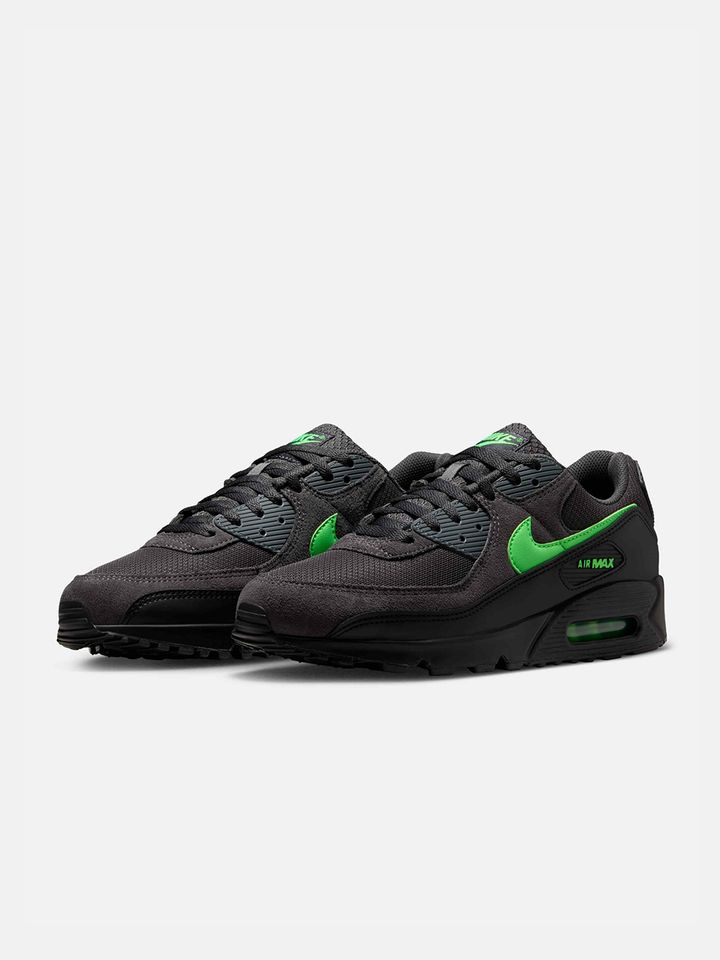 Nike Air Max 90 Nike Shoes Under 40 Dollars Nike Men's Air Max 90
