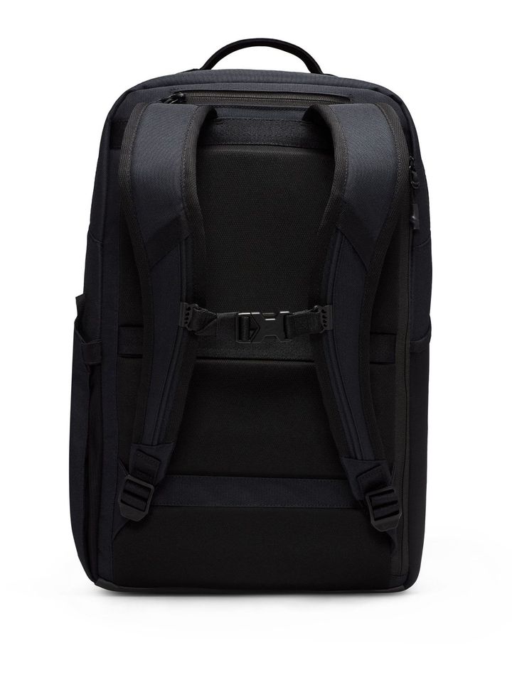 Buy Nike Utility Speed Backpack 27 L Backpacks for Unisex