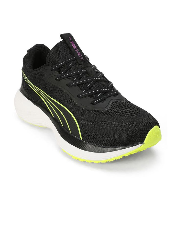 Puma Shoes For Flipkart Shoes 300 Rs Buy Puma Galaxis Pro Women