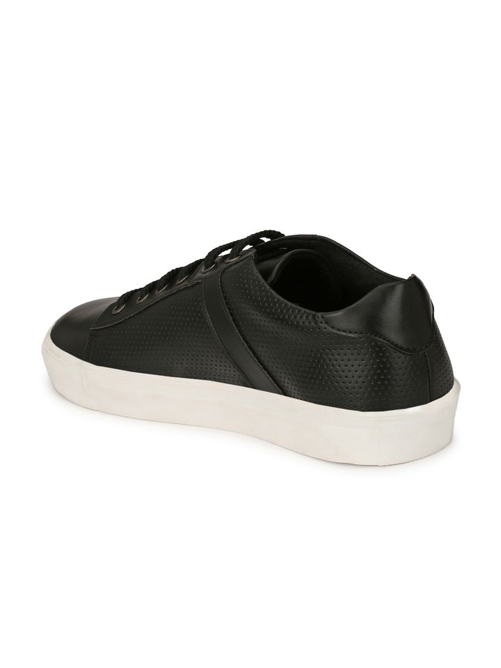afrojack casual shoes