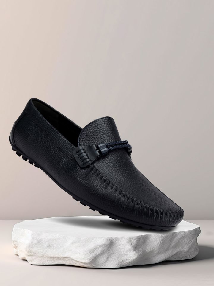 Rosso brunello shoes price new arrivals