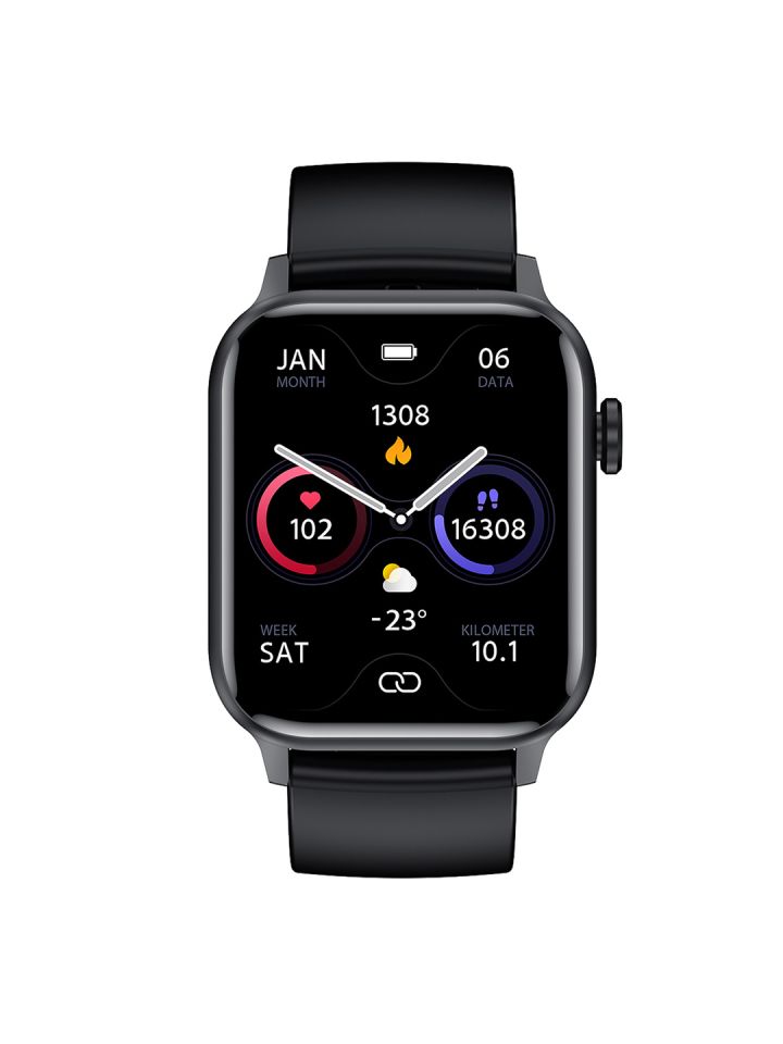 Myntra watch sale sales