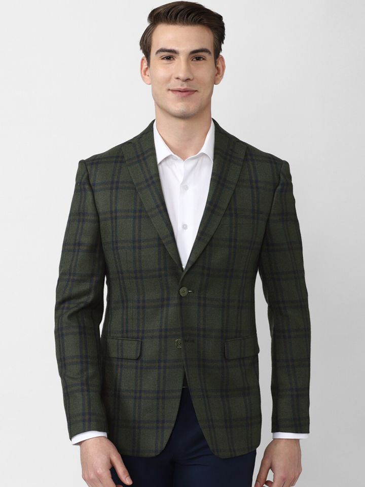 Check coat sales for mens