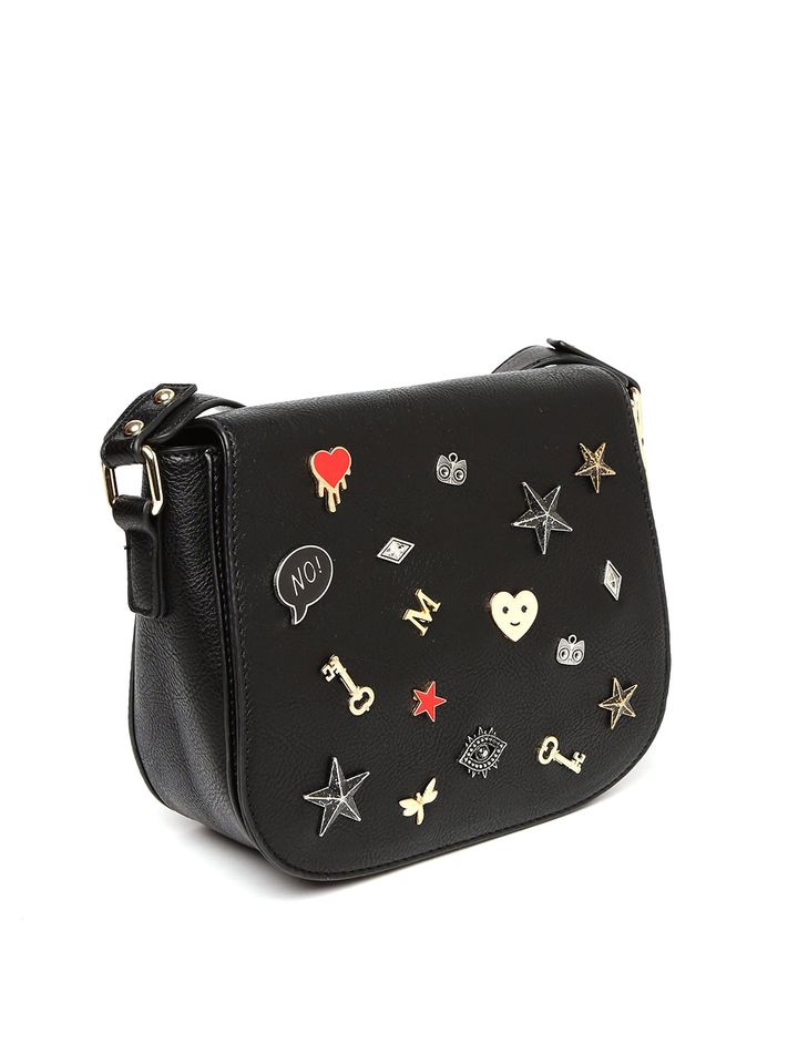 ginger sling bags online