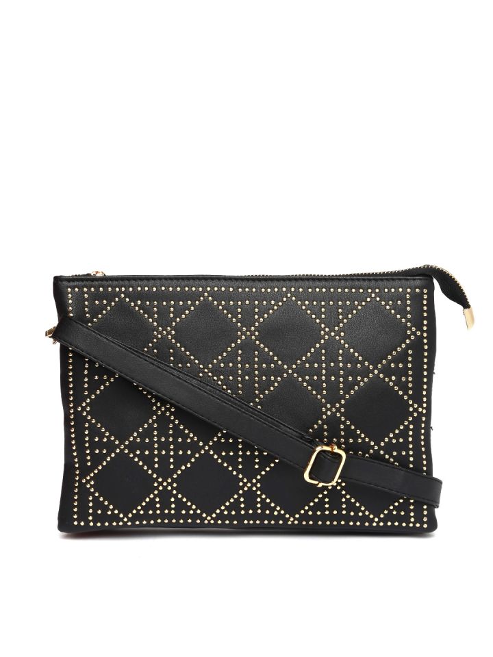 lifestyle sling bags