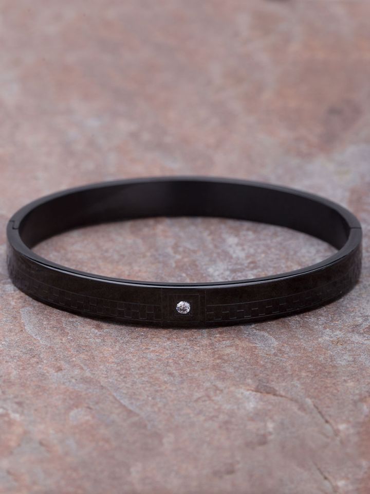 Dare by voylla new arrivals mens bracelets