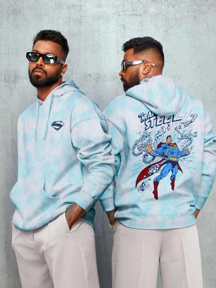 Sweatshirt shop souled store