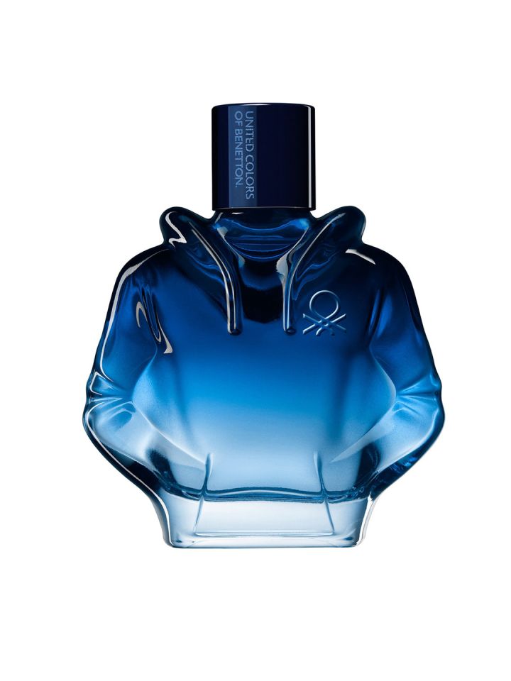 Benetton body new arrivals mist best seller