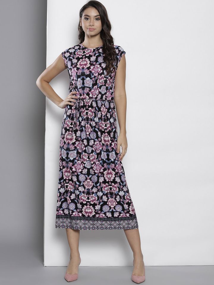 Dorothy perkins online dresses myntra