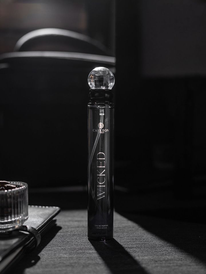 Wicked eau cheap de parfum