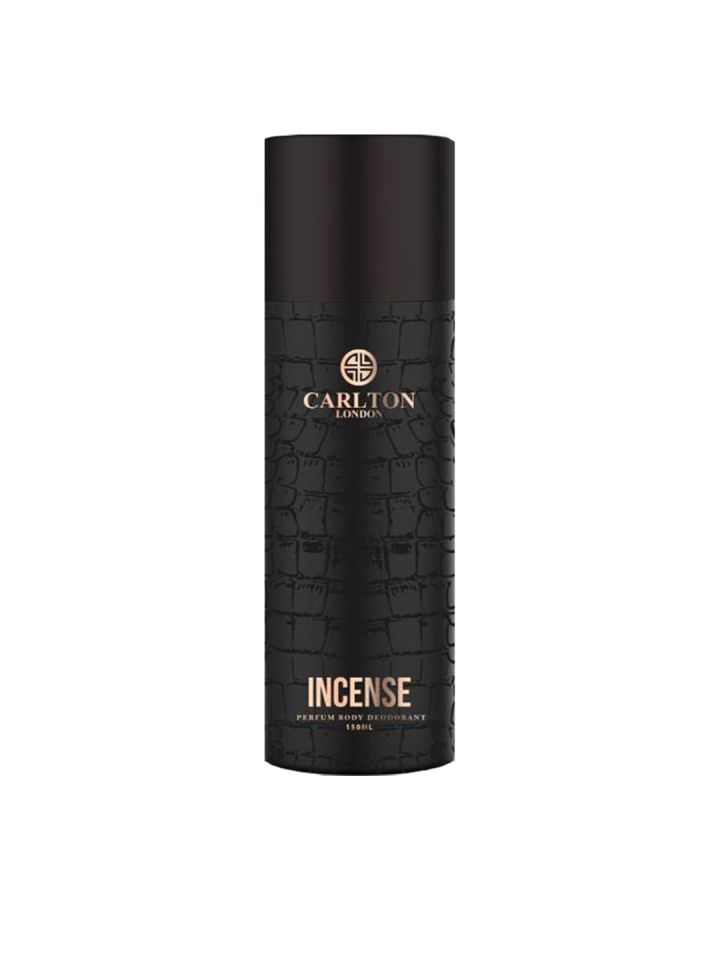 Incense perfume on sale