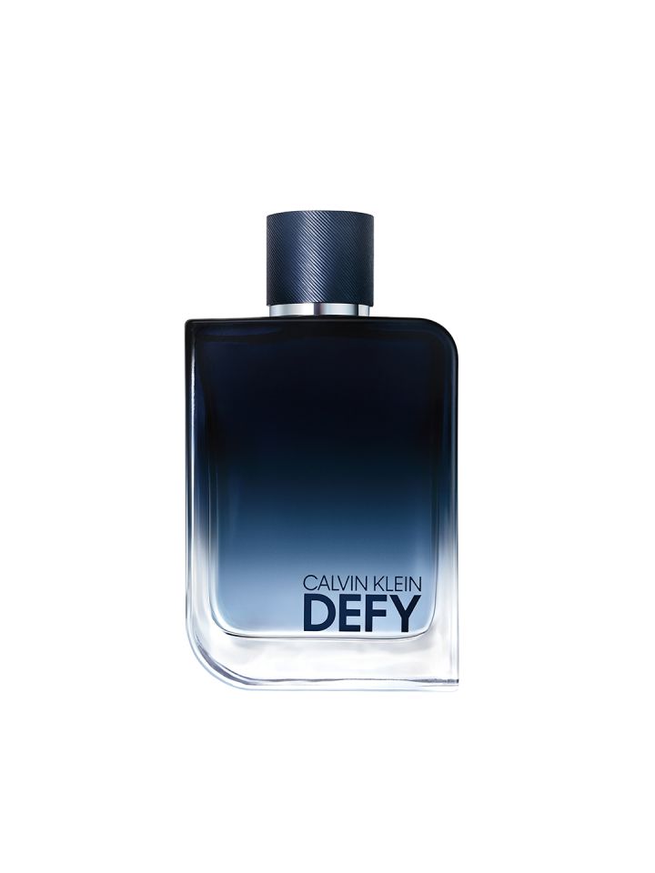 Calvin klein blue perfume deals