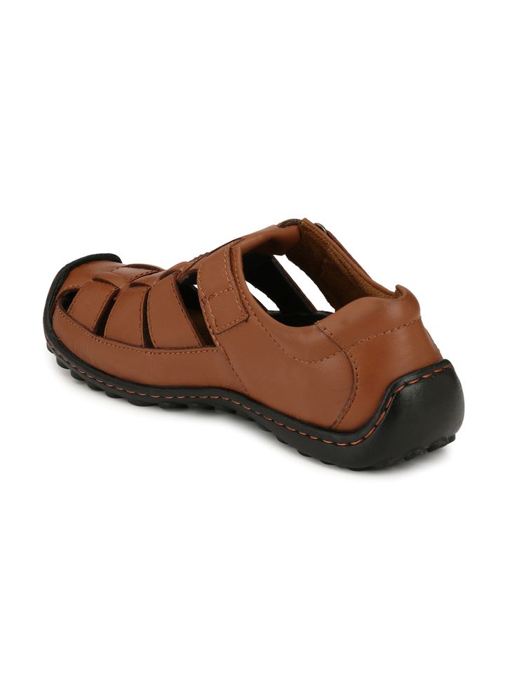 sir corbett sandals