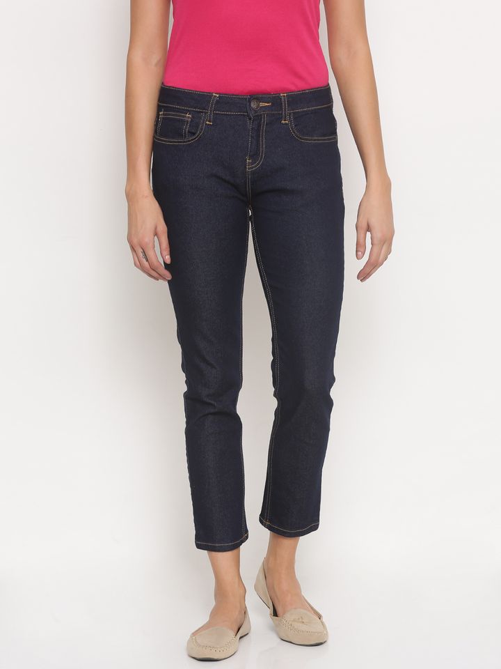 jealous 21 jeans myntra