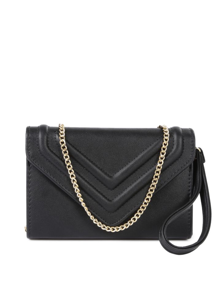 Myntra aldo 2024 bags