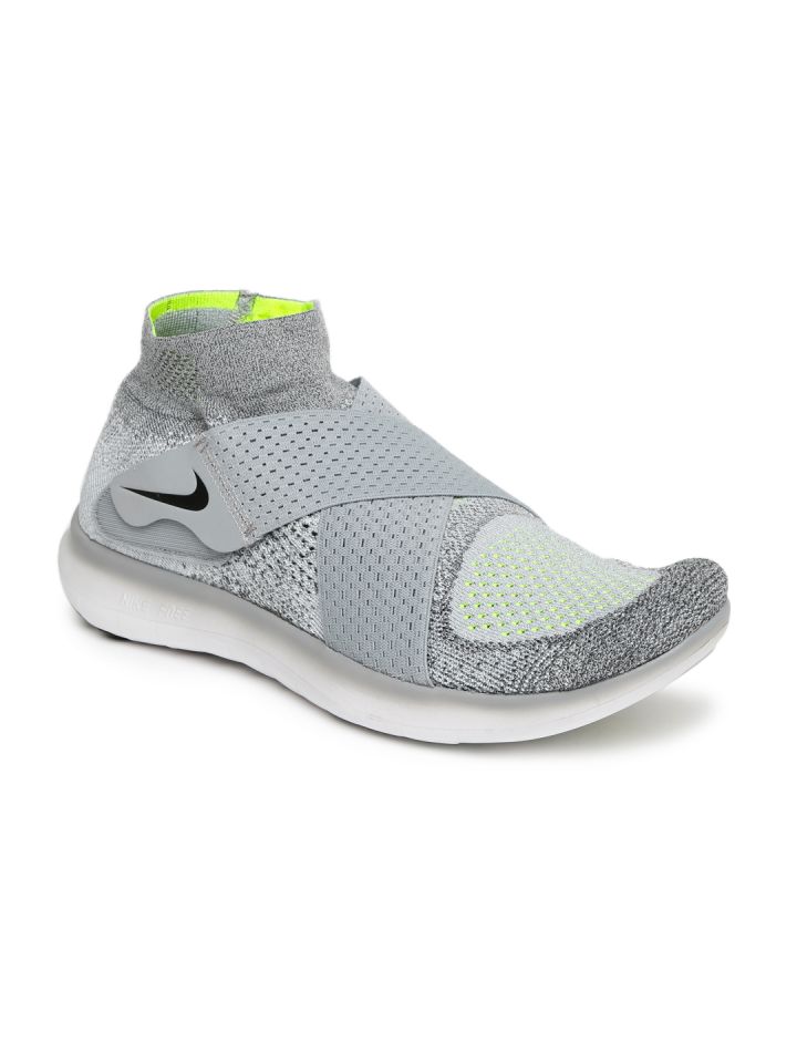 Men's free rn motion fk 2017 running shoe clearance