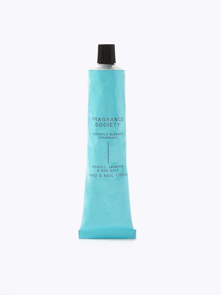 Fragrance society hot sale