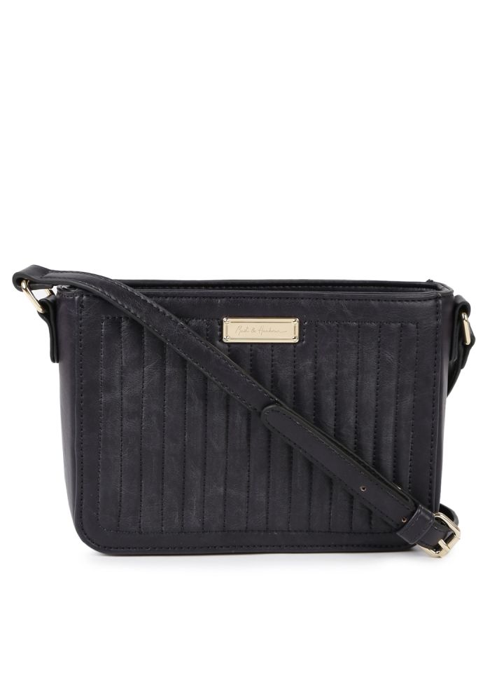 Mast and harbour sling bags outlet