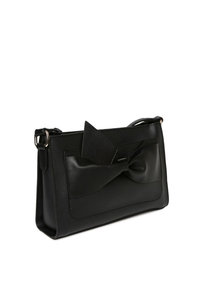 Dressberry clearance bags myntra