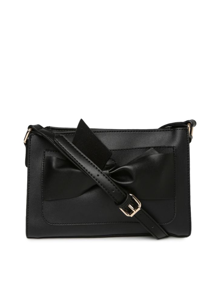 Dressberry handbags new arrivals