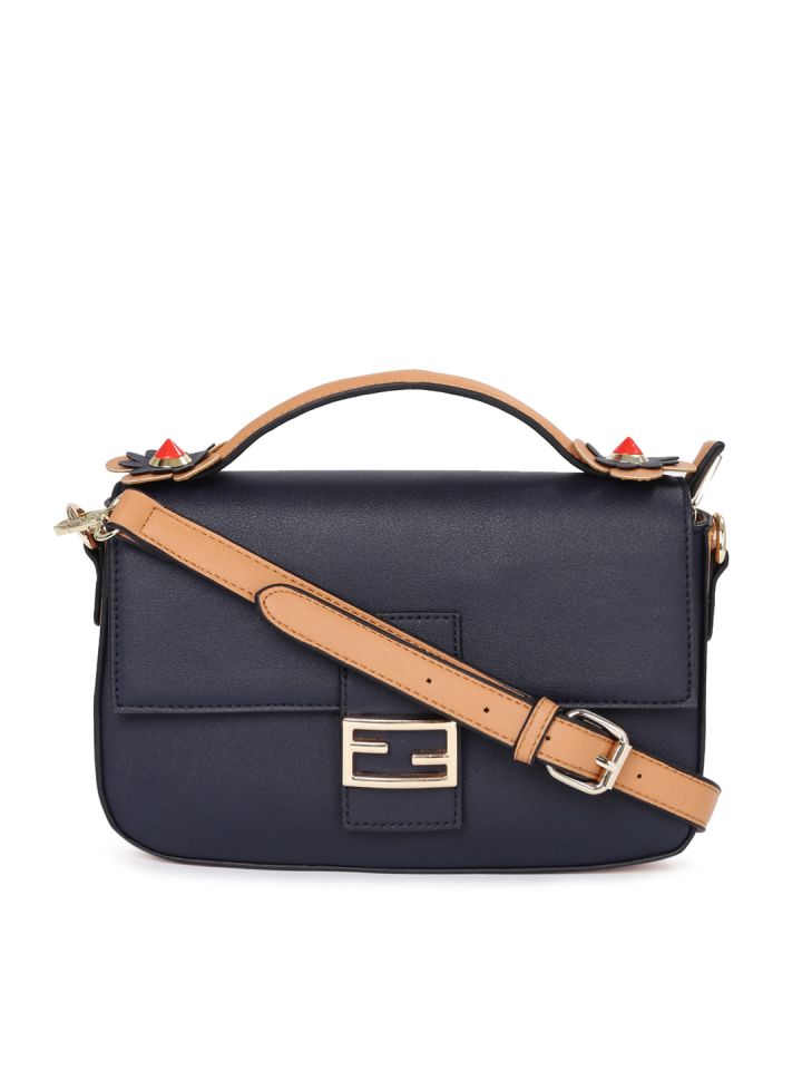 Myntra online dressberry bags