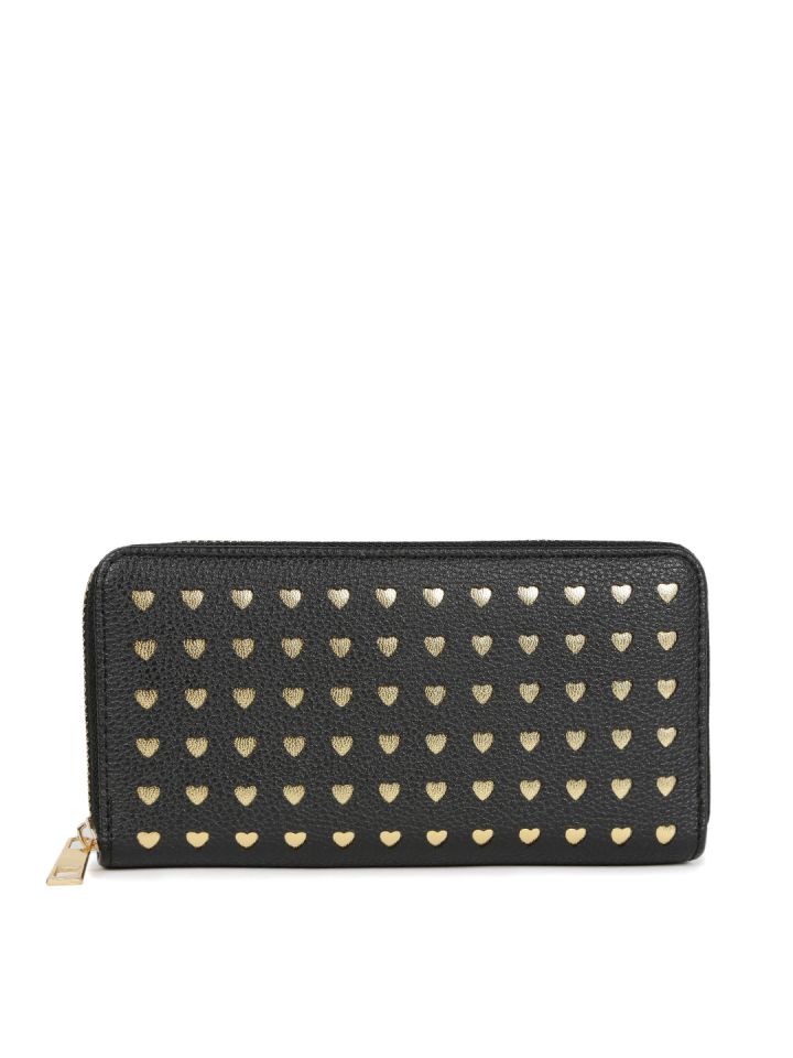 Toniq wallets online discount