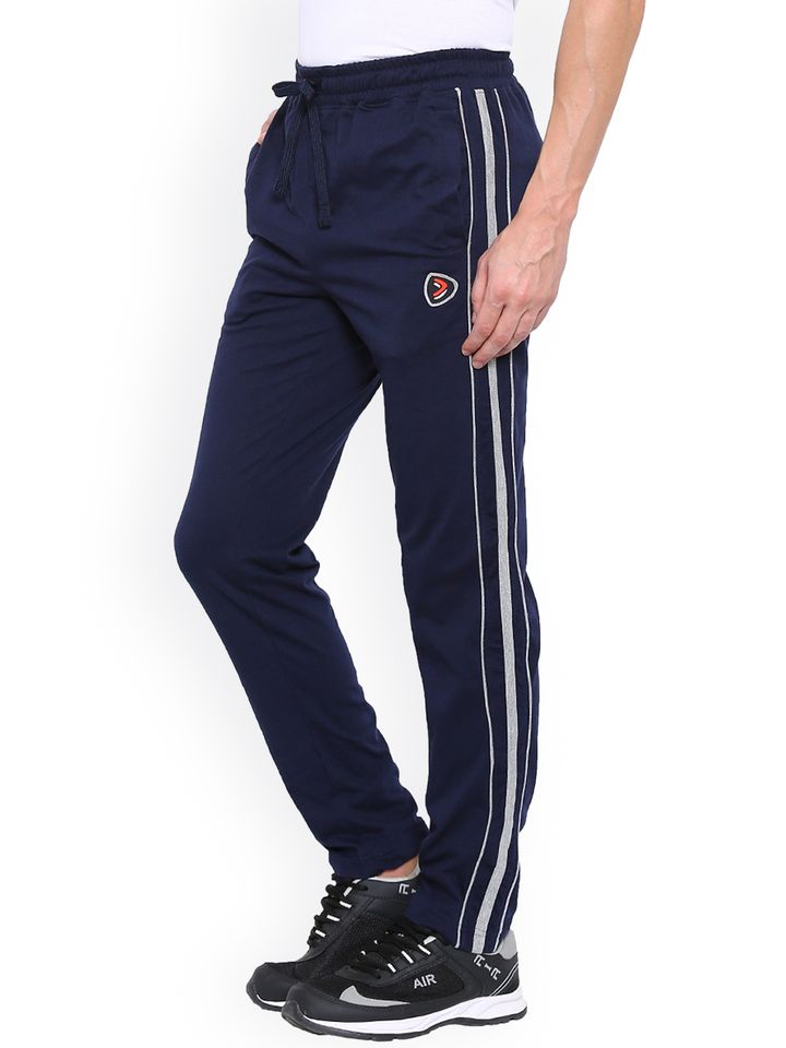 Sporto track pants Outlet