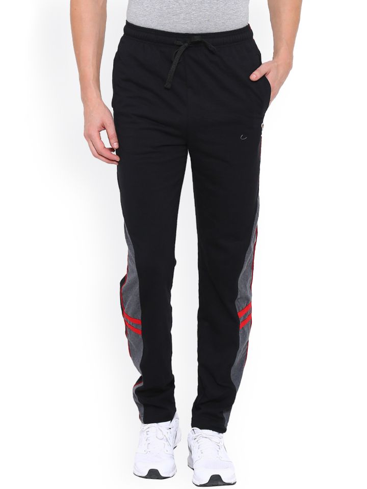 sporto track pants online