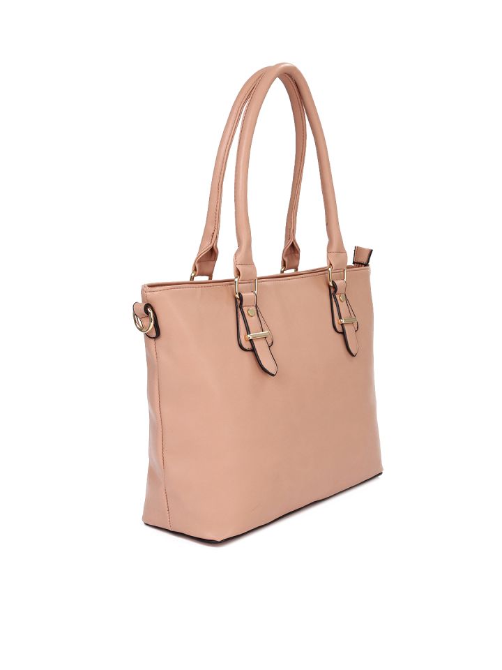 Dressberry bags myntra top