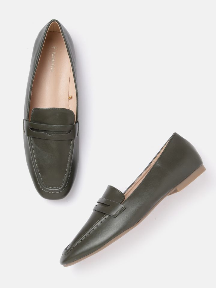 Nautica penny hot sale loafers
