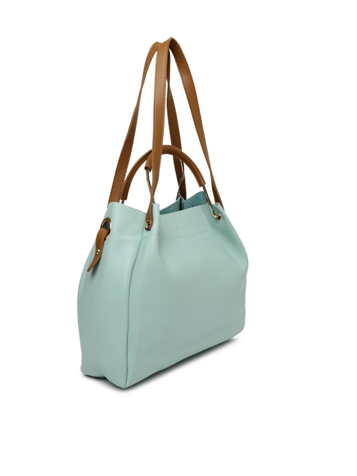 myntra dressberry bags