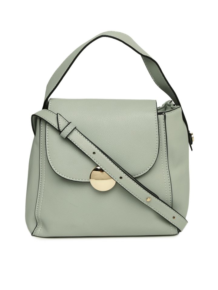 Dressberry discount bags myntra