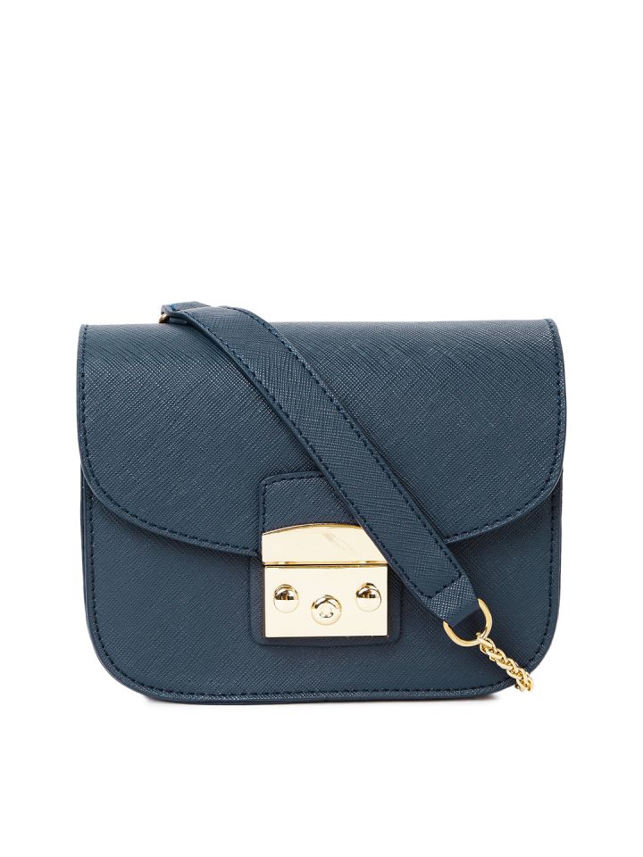 myntra dressberry bags