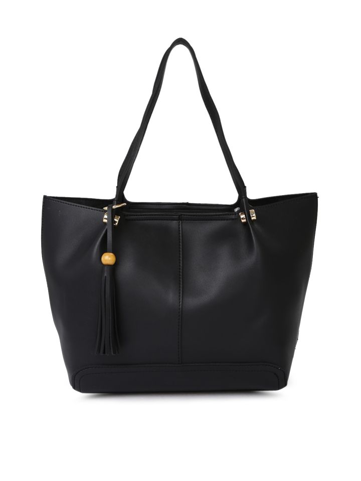 Dressberry purse sales