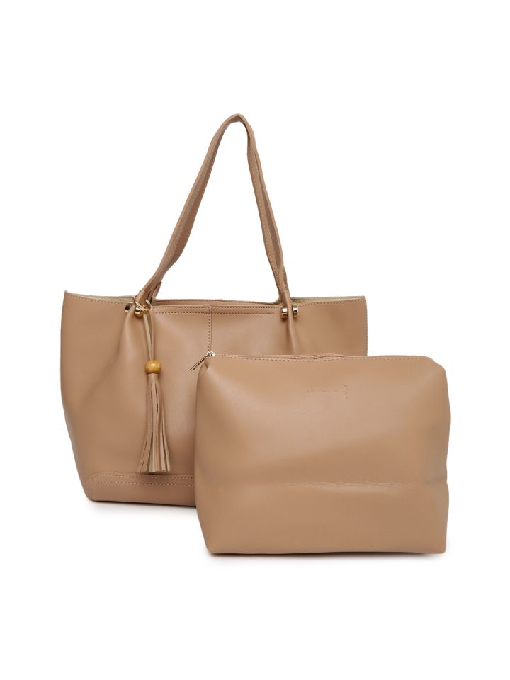 Dressberry best sale shoulder bags