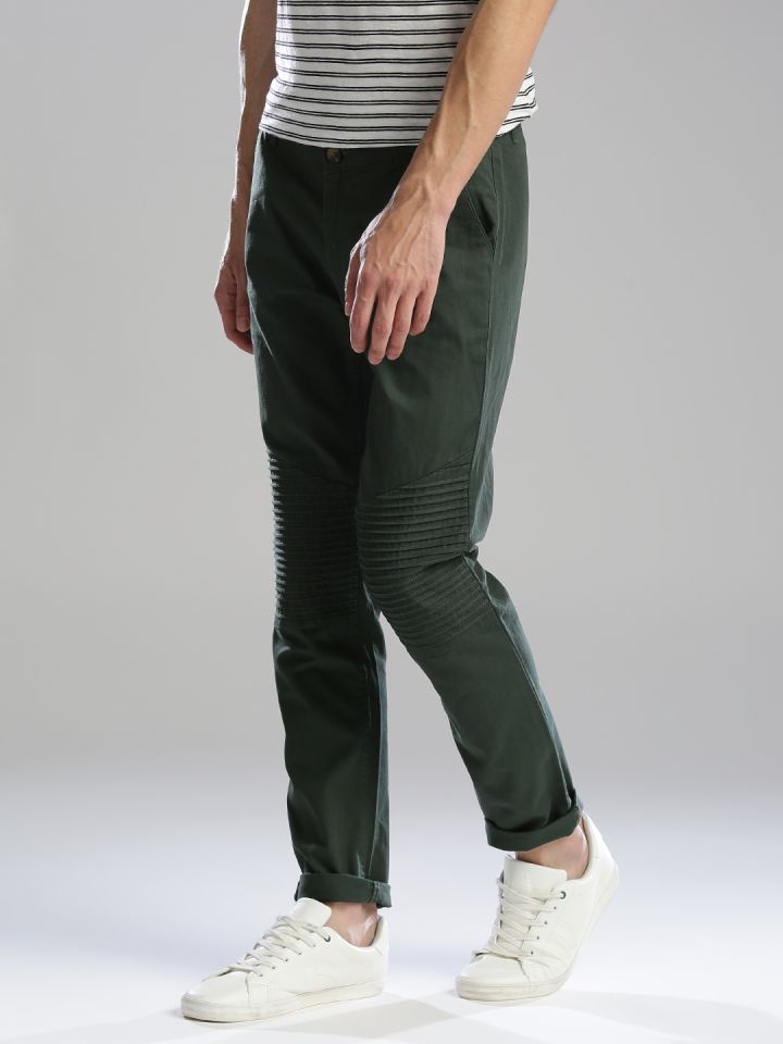 Hubberholme cargo trousers hotsell