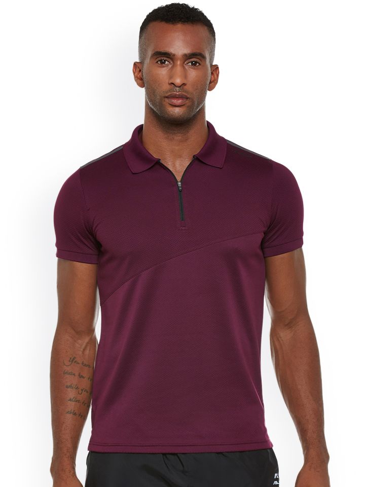 Alcis polo sale t shirts
