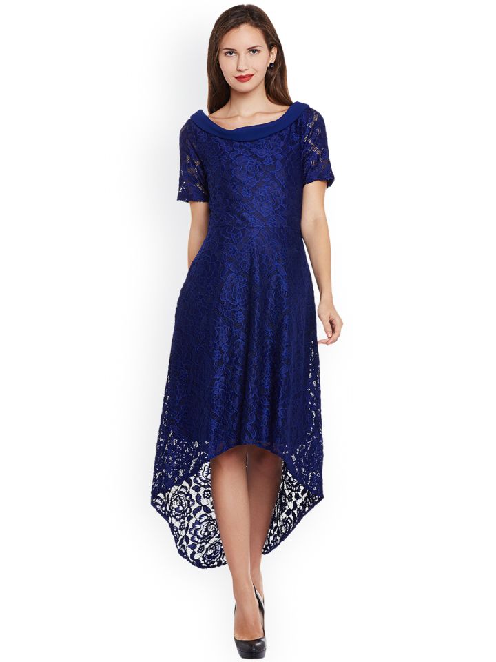 Latin quarters cheap dresses myntra