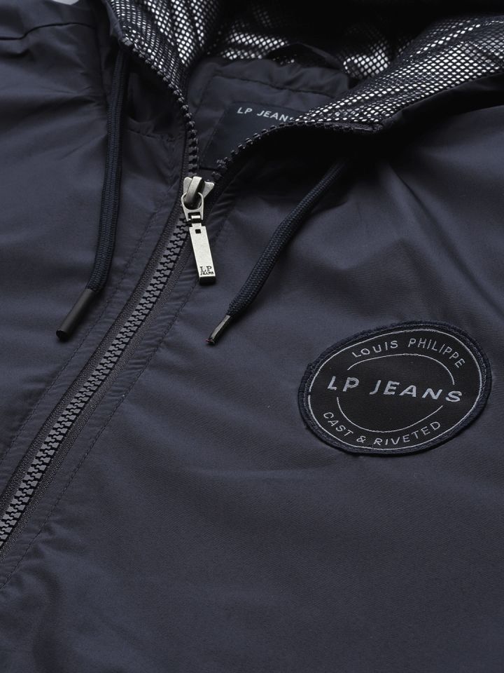 Lp jackets myntra store
