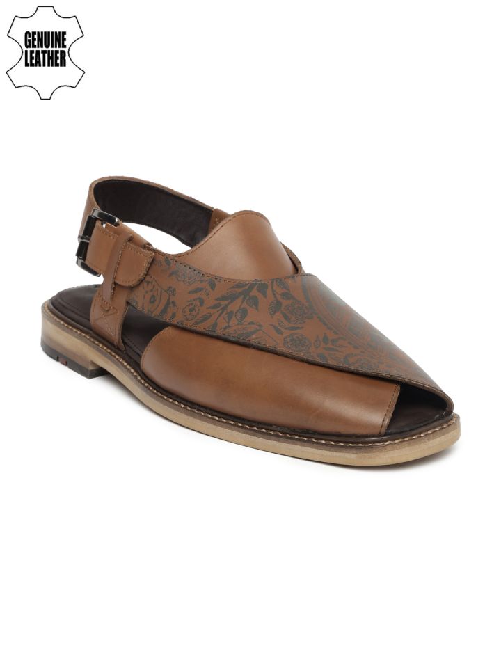 Ruosh peshawari sandals sales