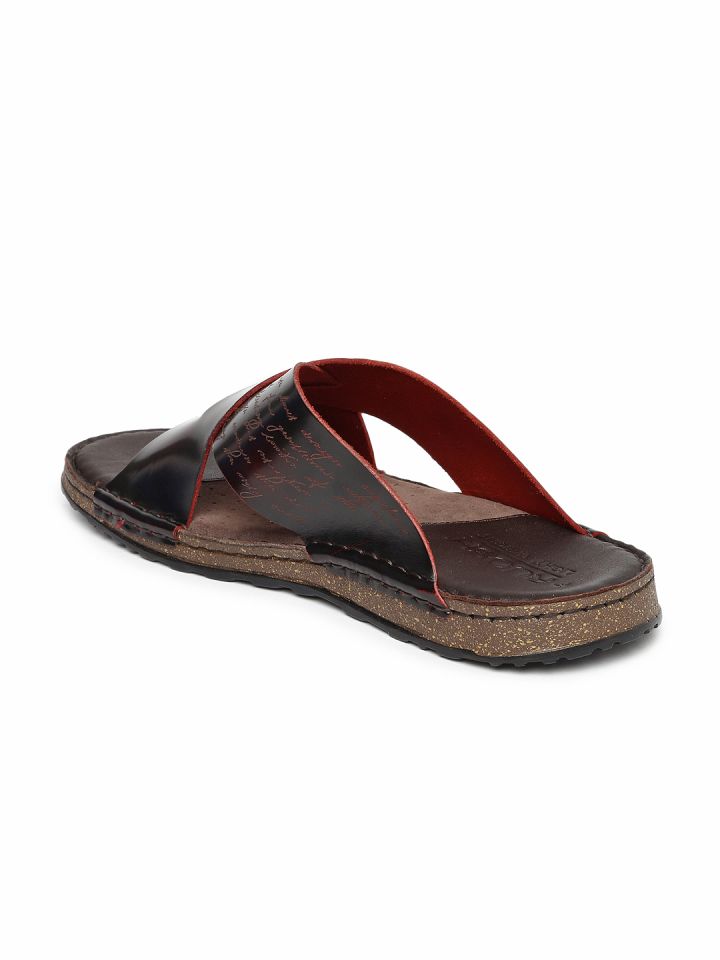 Ruosh sandals deals