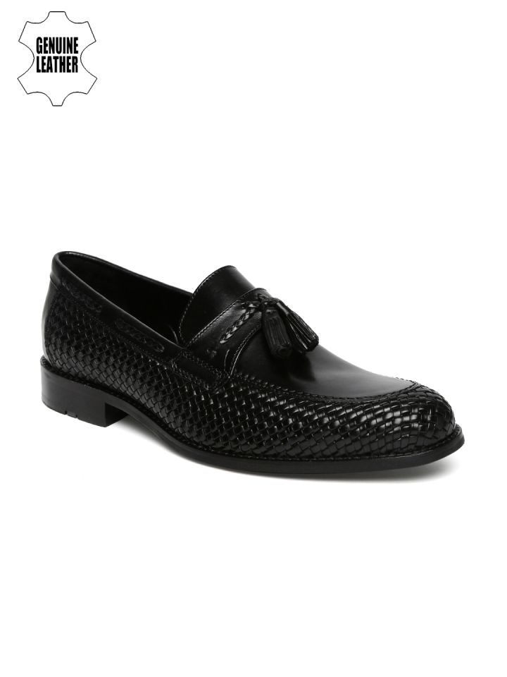 Ruosh tassel shoes sales