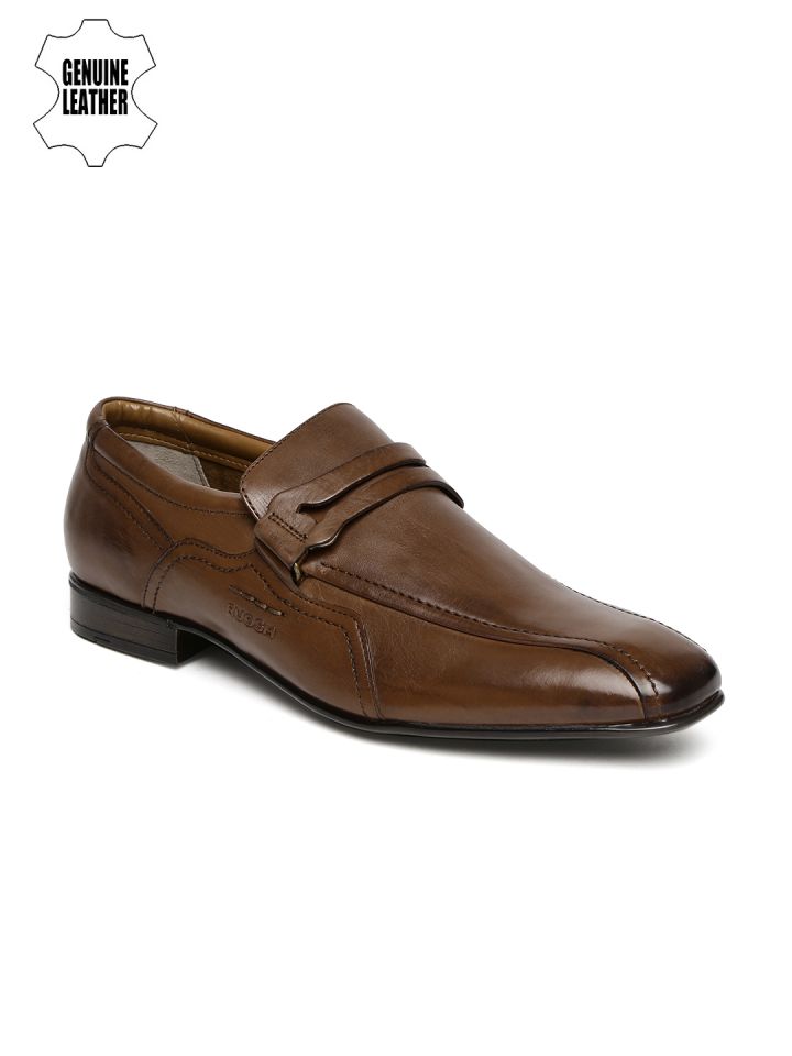 Ruosh outlet shoe tree