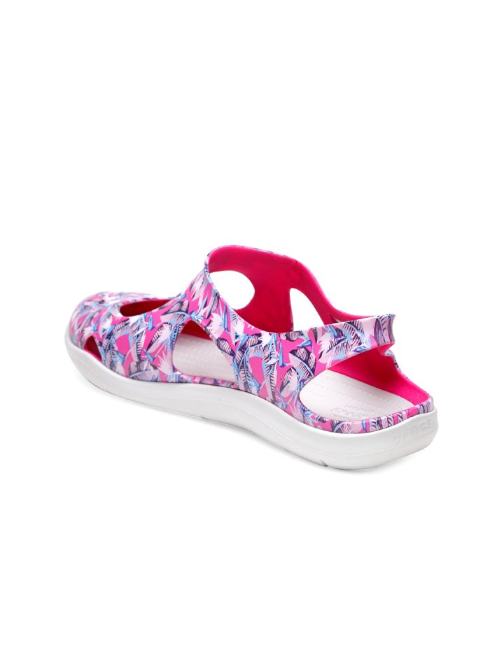 Women's swiftwater wave store