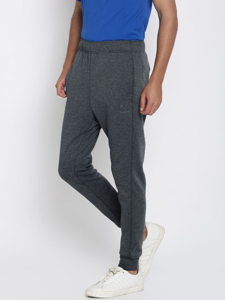 Reebok classic sweatpants mens 2017 clearance