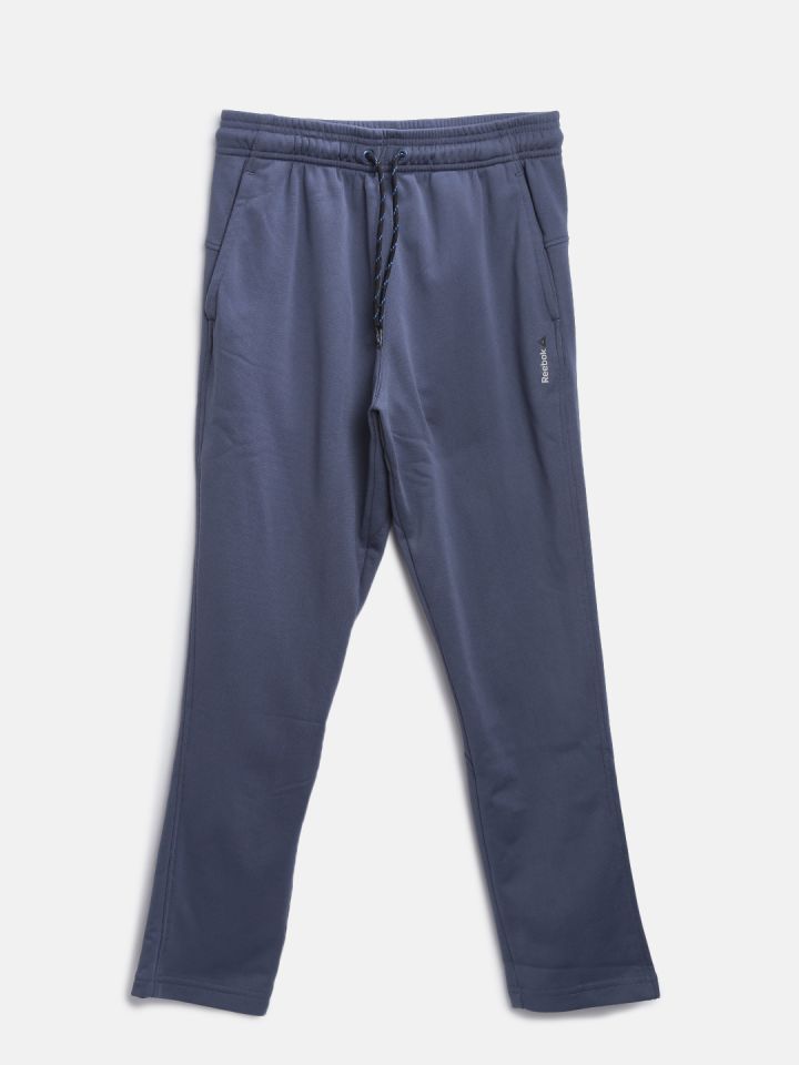 Reebok Boys Pants Pants