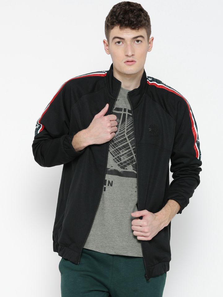 Reebok classic jacket mens 2017 Clearance