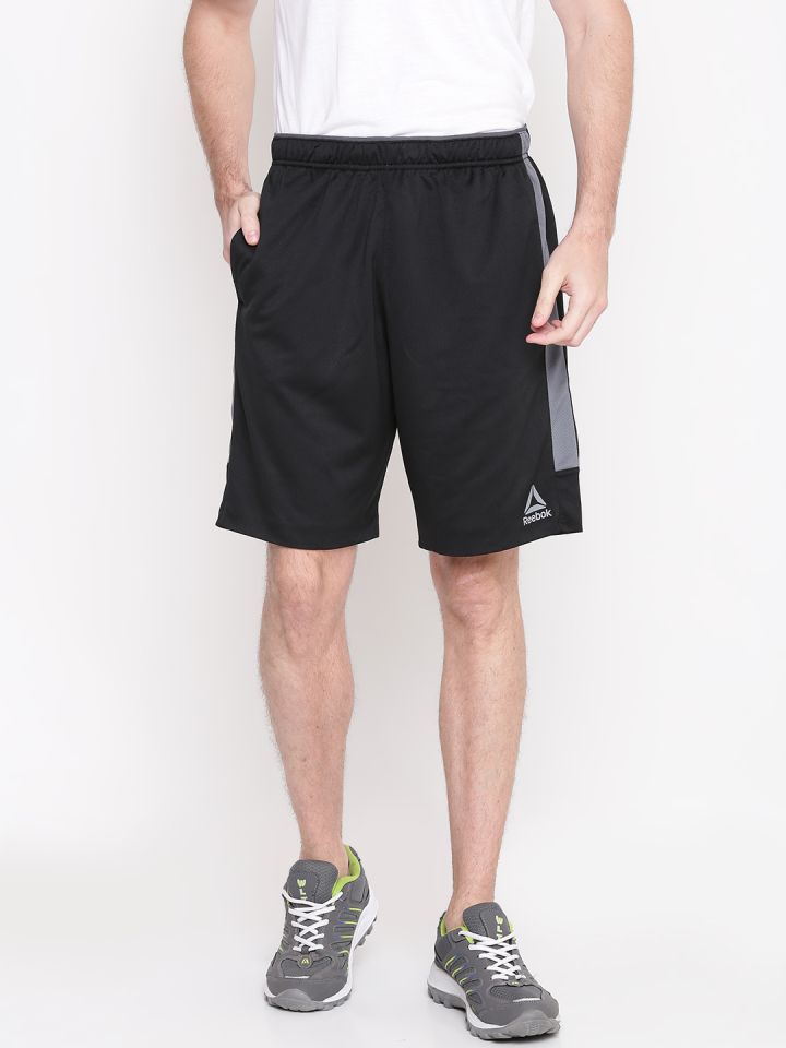 Reebok wor hot sale kn short